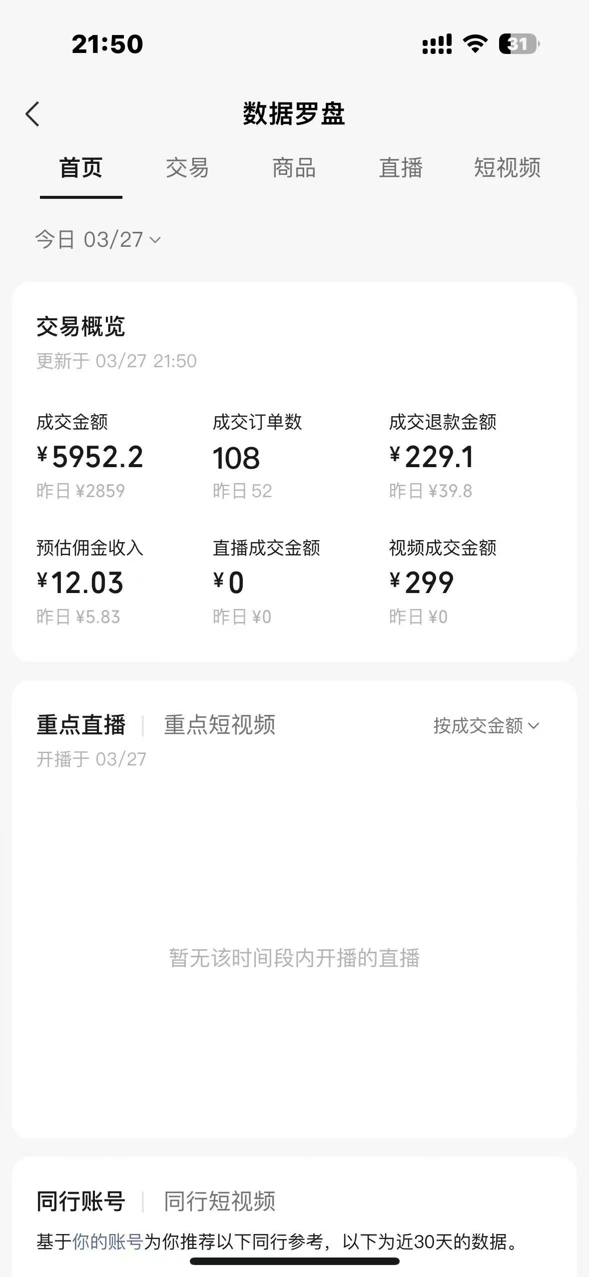 蝴蝶号AI短视频带货，百分百起号，隔天见钱，轻松日入多张